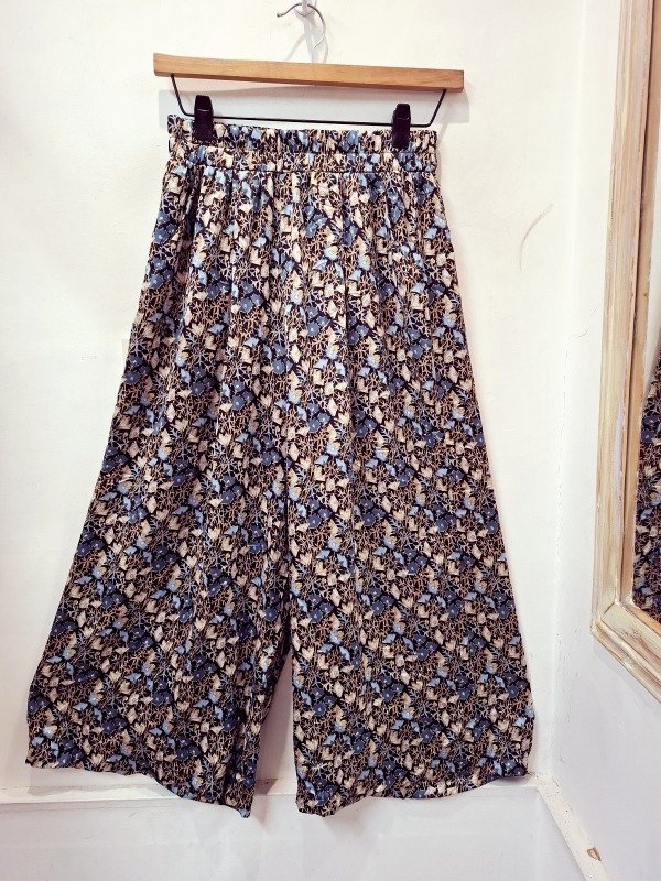 Producto - Palazzo nuevo