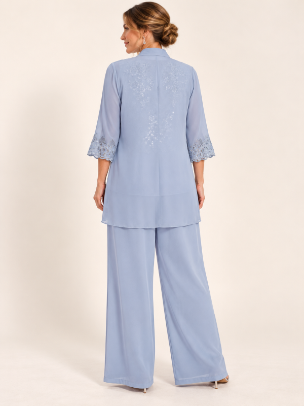 Producto - Isadora - 1