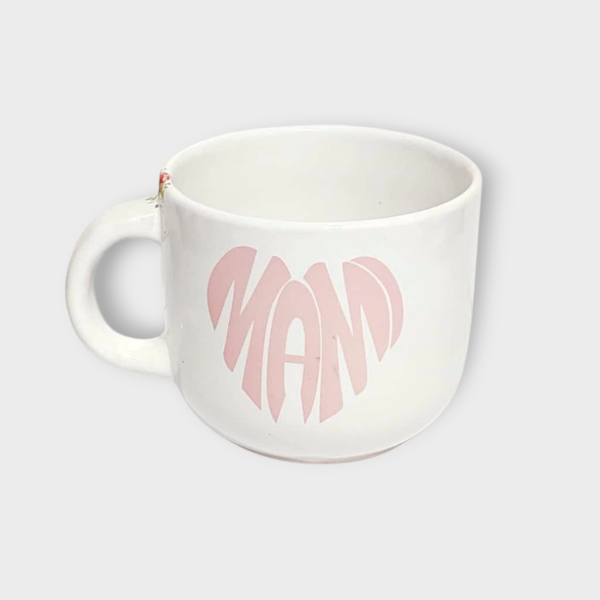 Producto - Tazón Cerealero Mami