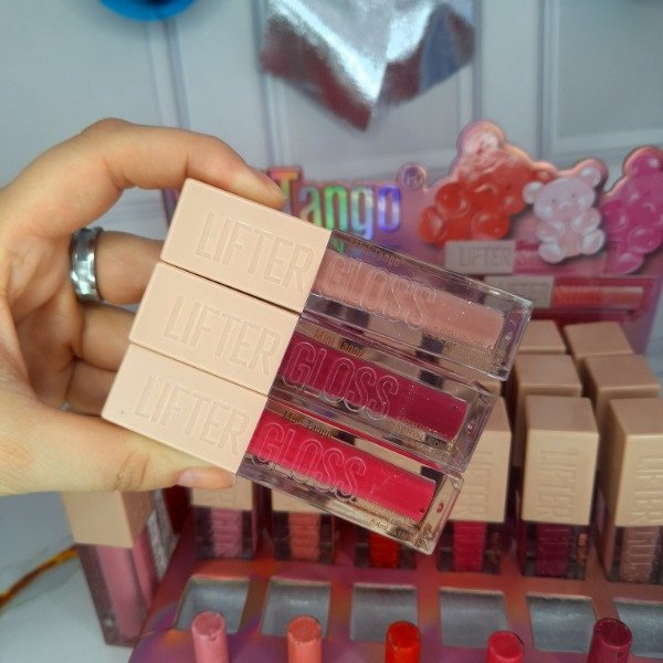 Miniatura de producto - 1