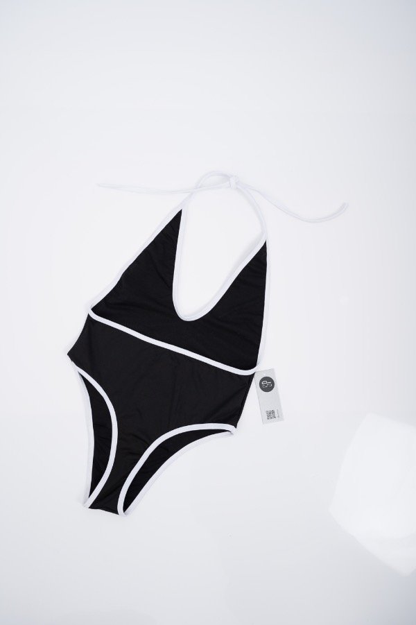 Miniatura de producto - 11