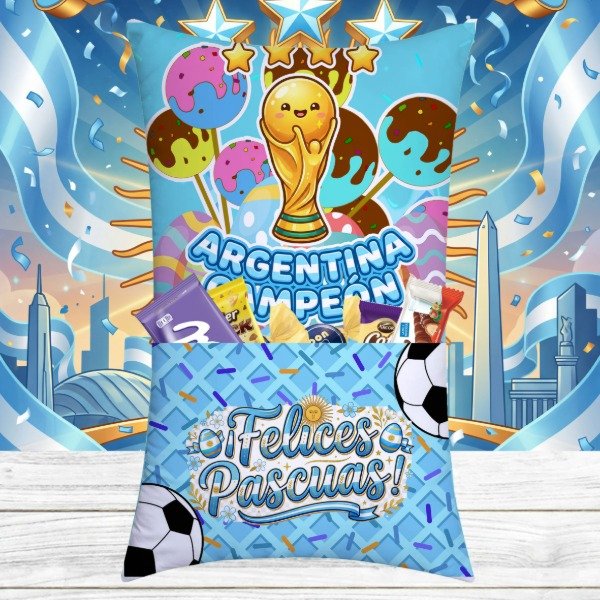 Miniatura de producto - 4