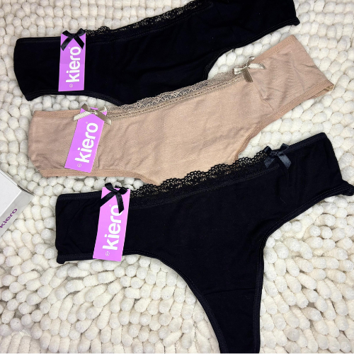 Producto - Colaless Kiero