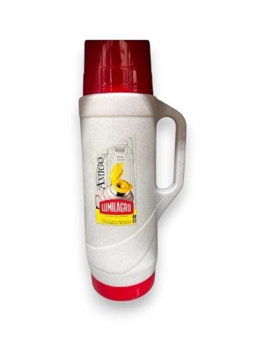 Producto - Termo LUMILAGRO 1L