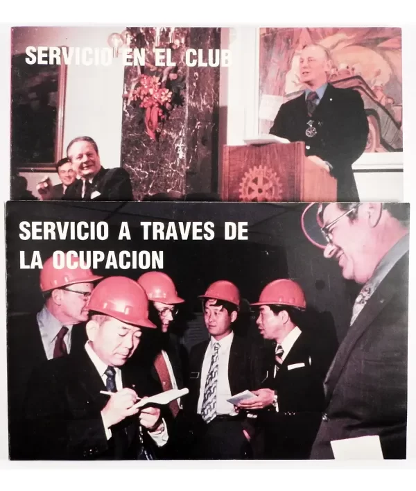 Miniatura de producto - 4