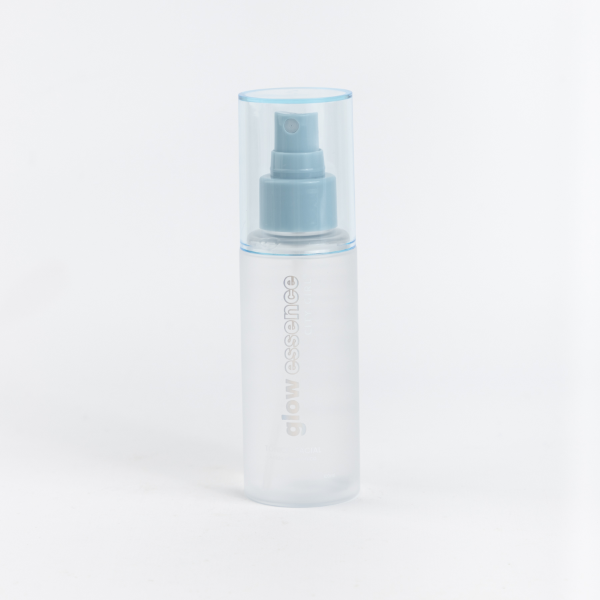 Producto - TONICO FACIAL ÁCIDO HIALURÓNICO