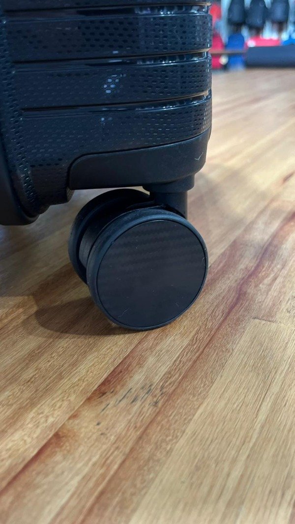 Miniatura de producto - 6