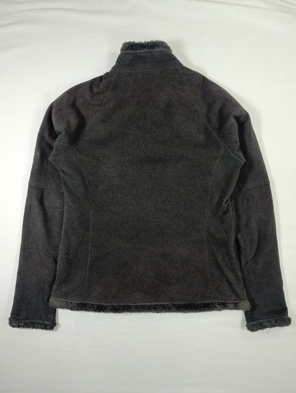 Producto - Nike ACG Softshell - 6