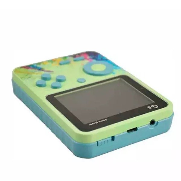 Miniatura de producto - 1