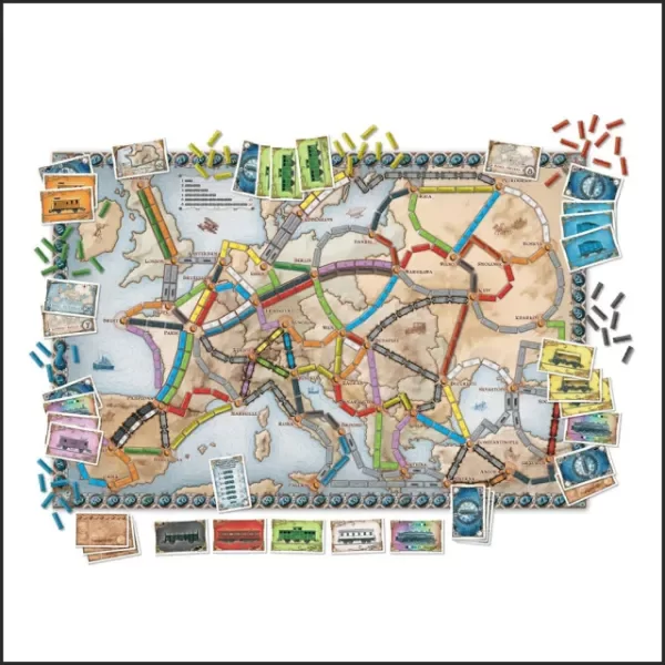 Miniatura de producto - 2