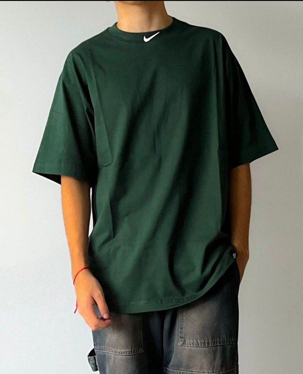 Producto - REMERON NK