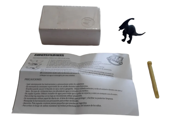 Miniatura de producto - 3