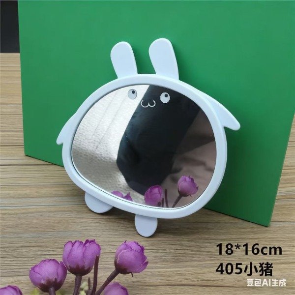 Miniatura de producto - 5