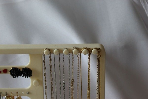 Producto - Alajero Arco - 4