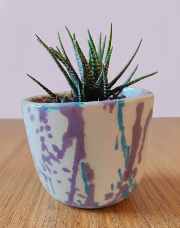 Miniatura de producto - 7