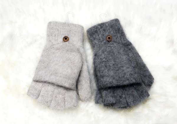 Producto - Guantes Lily