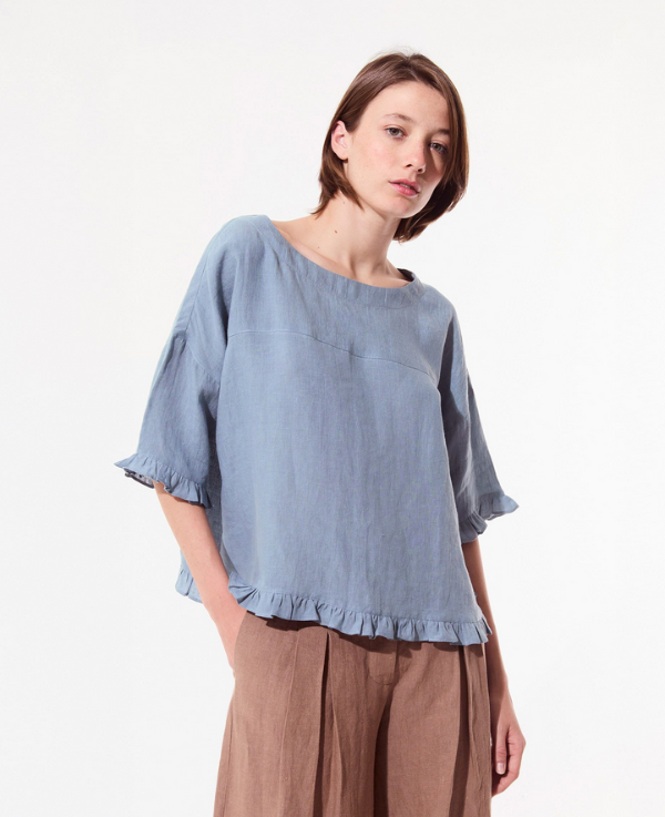 Miniatura de producto - 5