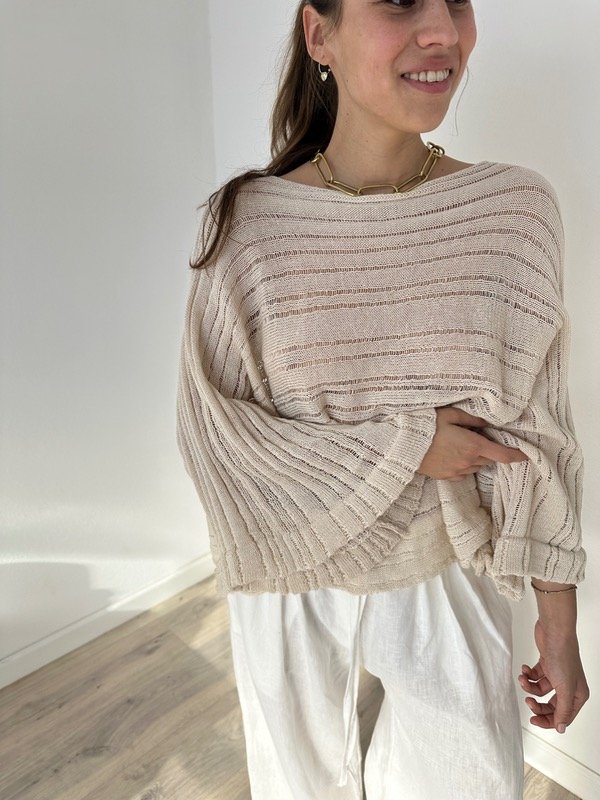 Producto - Sw Moira crudo