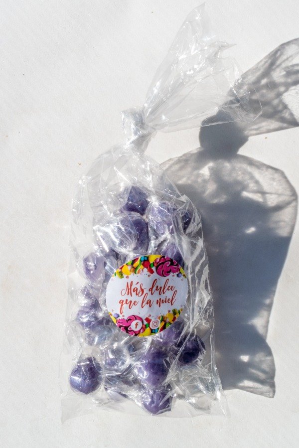 Miniatura de producto - 5