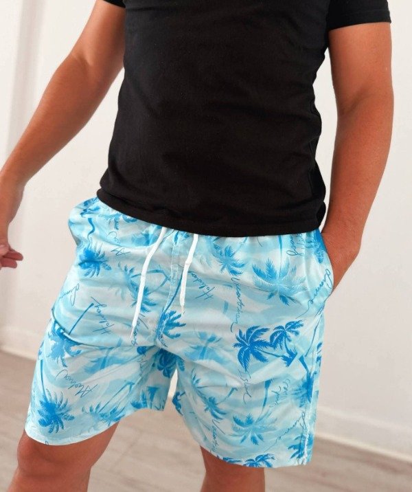 Miniatura de producto - 8