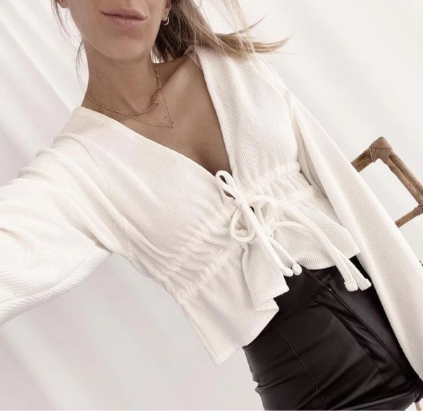 Producto - Sweater Liz - 1