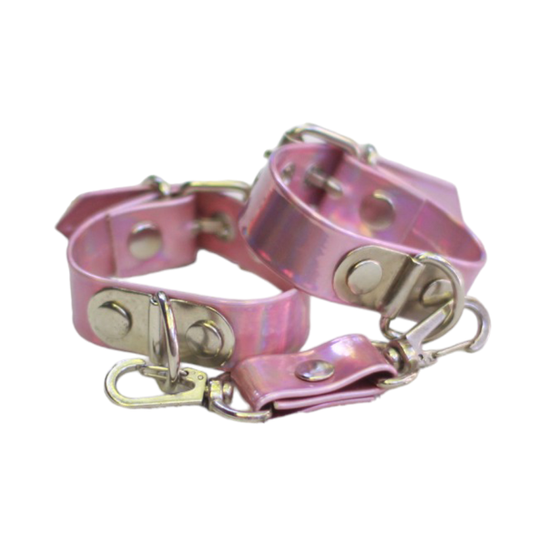 Producto - Restricciones desmontables 20mm