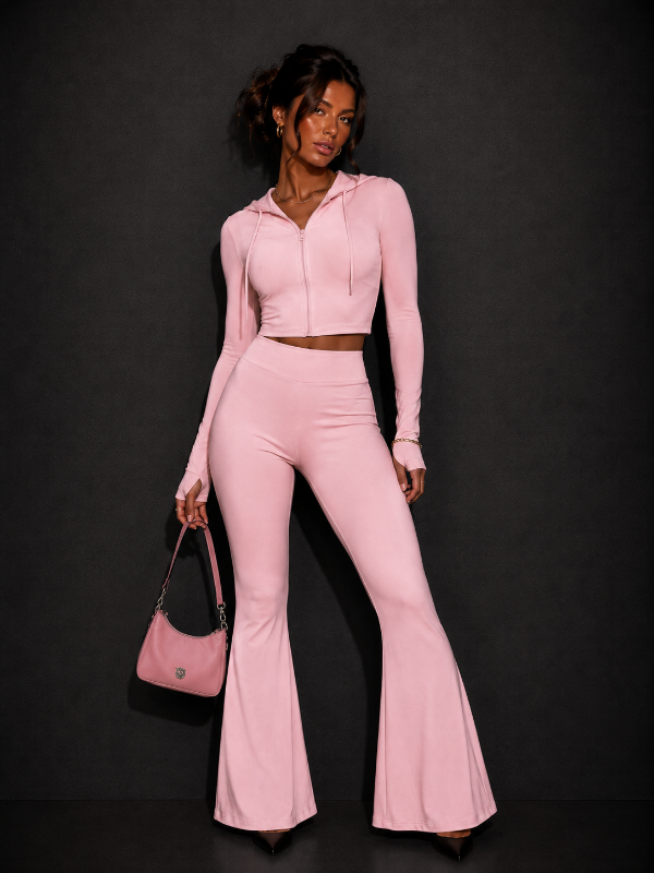 Producto - Conjunto limi - 2