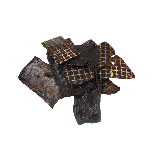 Producto - NATUNACK Higado x 450 Gs