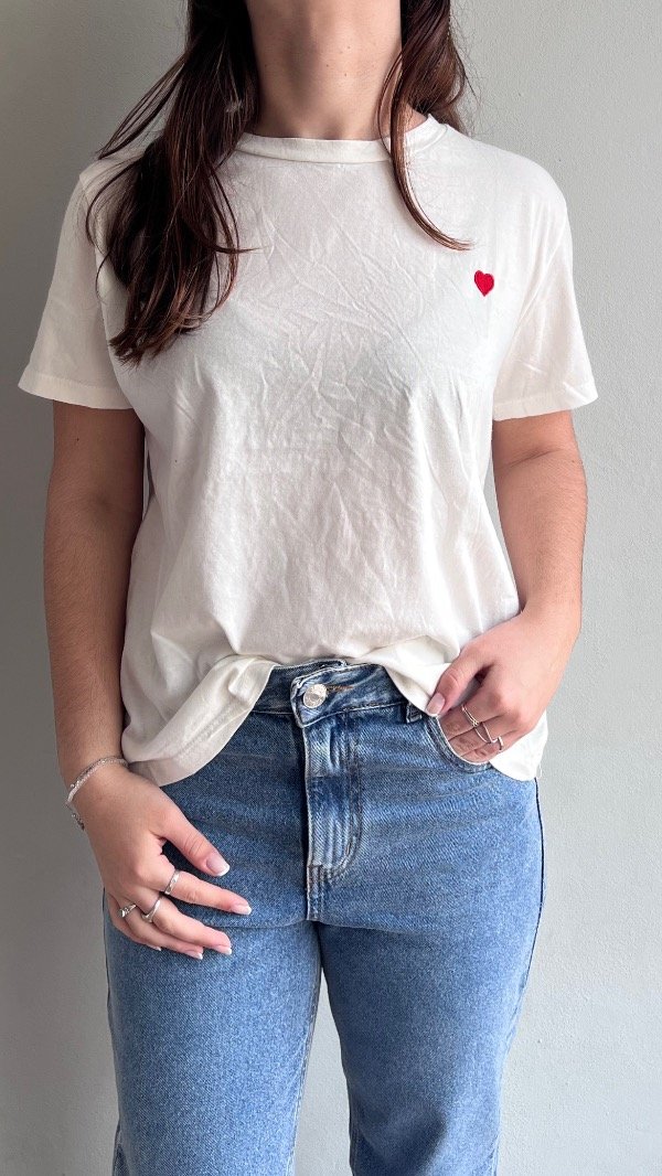 Producto - Reme corazon