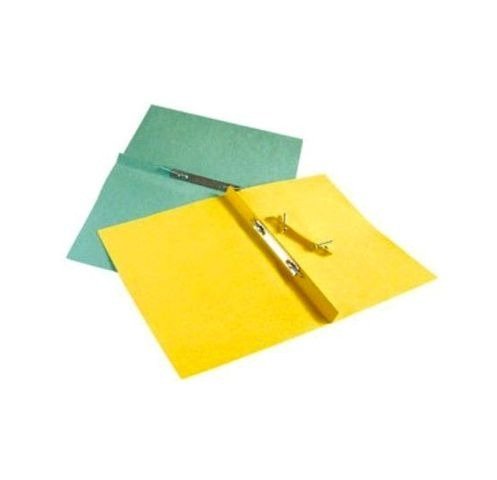 Producto - CARPETA CARTULINA VELOX CON NEPACO