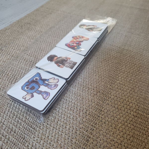 Miniatura de producto - 2