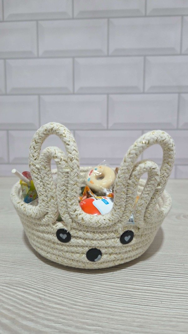 Miniatura de producto - 3