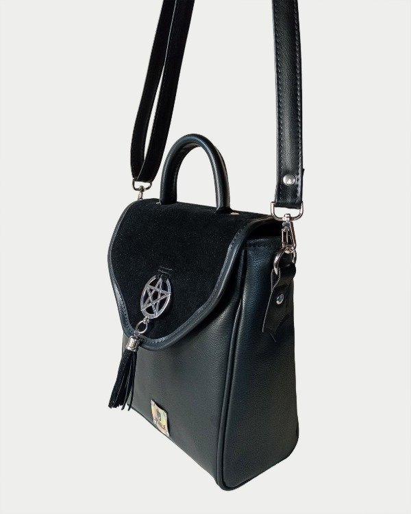 Producto - ANNE PAGANA