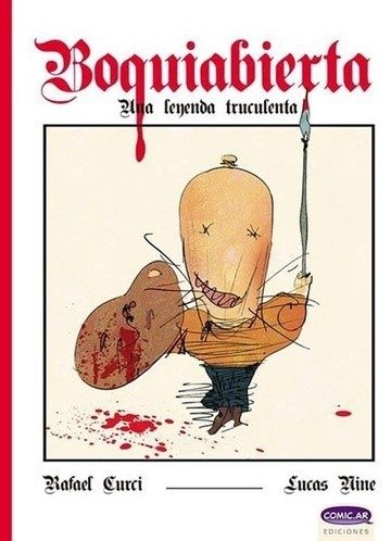 Miniatura de producto - 0