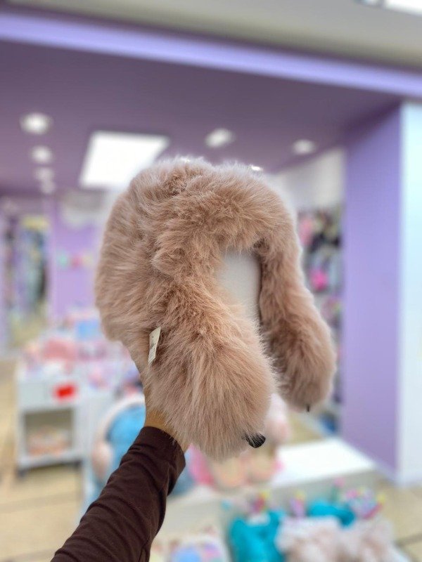 Producto - GORRO POLAR - 0