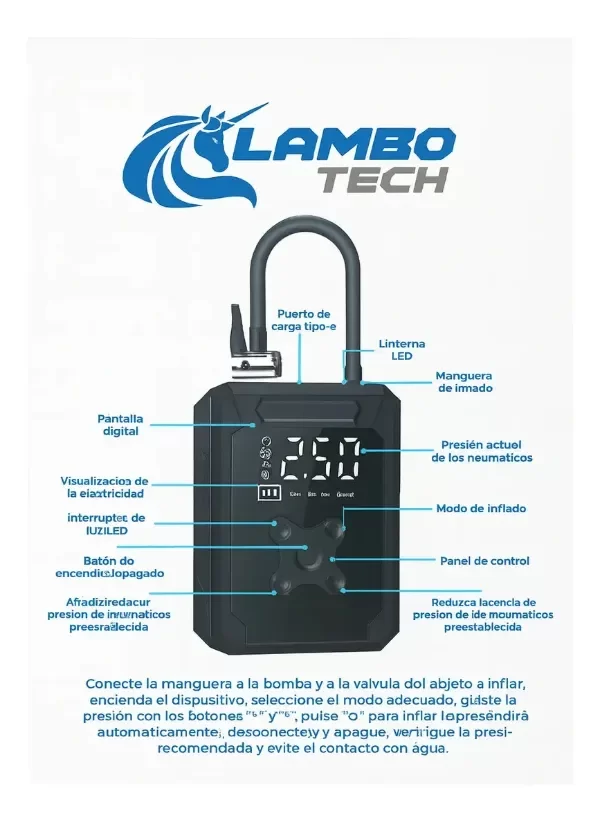 Miniatura de producto - 2