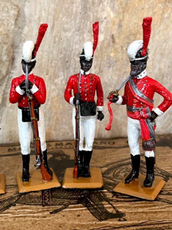 Miniatura de producto - 5