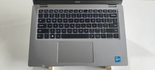 Producto - DELL LATITUDE 5420 TACTIL i51145G7 / 8GB / 256GB - 4