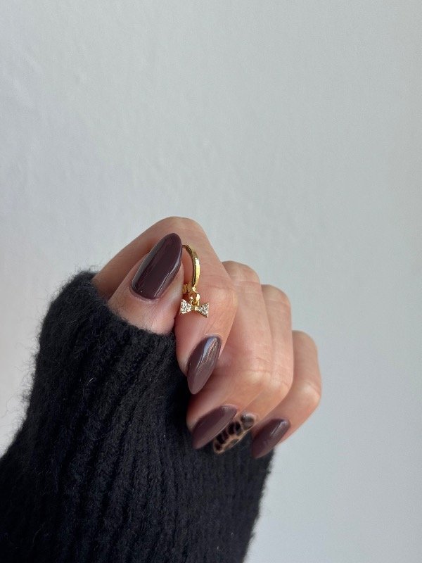 Producto - SOLITARIO PIA - 2