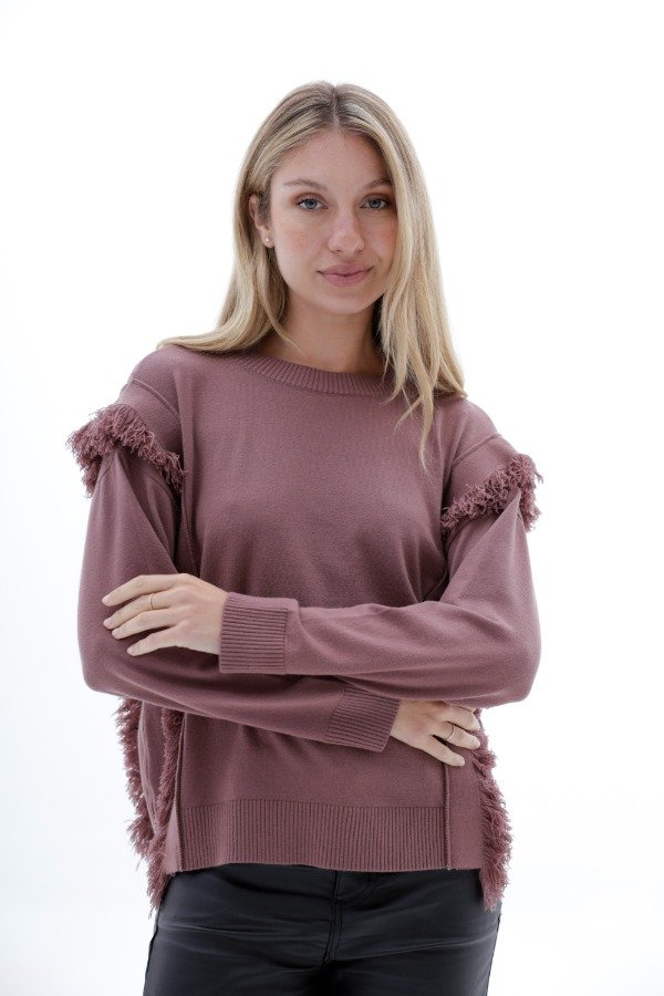 Producto - Sw. Jane