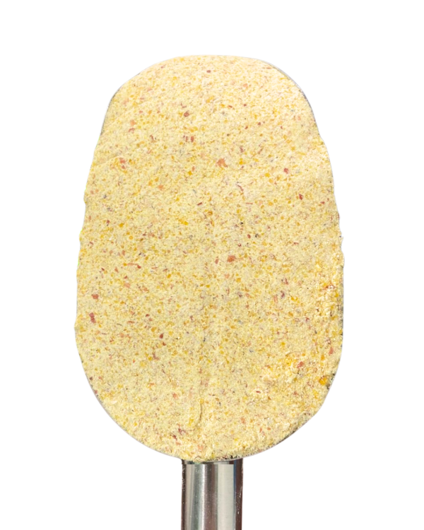 Producto - HARINA DE MAIZ PARAGUAYA 500G