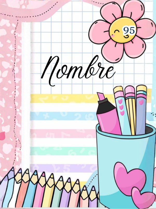 Miniatura de producto - 9
