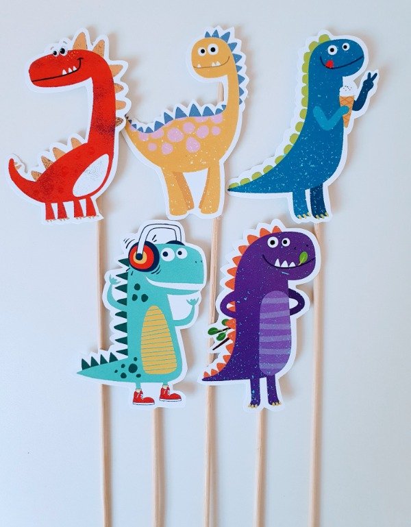 Miniatura de producto - 3