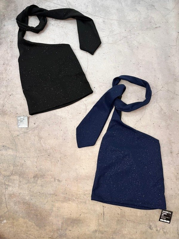 Producto - TOP FEN