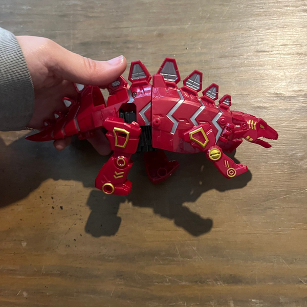 Miniatura de producto - 2