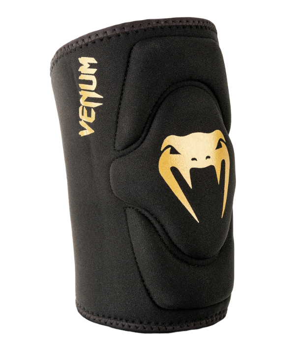 Producto - Rodillera - Venum