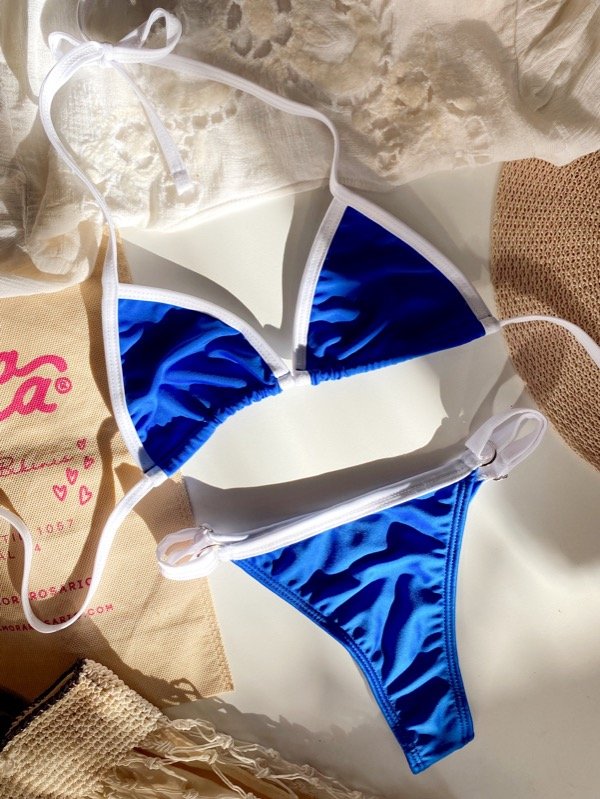 Producto - BIKINI ARG