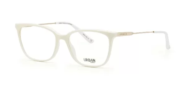 Producto - Urban 5067 White