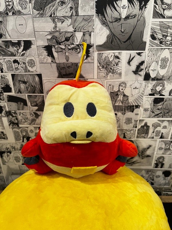 Miniatura de producto - 0