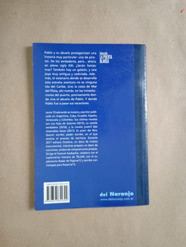 Miniatura de producto - 1